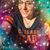 Erin Wang Sahlberg's profile image