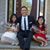 Fred Cheung's profile image