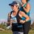 Kathy O'Reilly Marcheselli's profile image