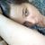 Sarah Marie Nature Woolven's profile image