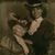 Celia Julianna Dobbs's profile image