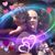 M.L. Cloud Rivera's profile image
