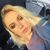 Brenna Burk's profile image