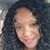 Zsa Zsa Brunson's profile image