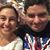 Jess Gingras's profile image