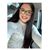 Leah Mackenzie Haines's profile image
