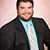 Ryan Gottbreht's profile image