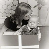 Johnathan Farnsworth's profile image