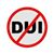 CDz Rides's profile image