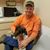 James Kelley's profile image
