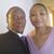 Mikyong Weathersby's profile image