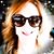 Nancy Geer Freedle's profile image