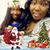 Dawnya Bullard's profile image