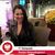 Edyta Rygiel Rajchel's profile image