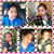 Lupita Puentes's profile image