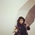 Shruti Sahni's profile image