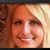 Michele L Marquart's profile image