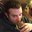 Anthony R's profile image