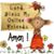 Linda Marion Trigas's profile image