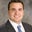 Joe Manzella's profile image