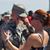 Melissa Basch's profile image