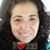 Tina Cabadas's profile image