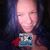 Shelia Losaw's profile image