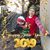Meaghan Rasmussen's profile image