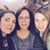 Linda Moser's profile image