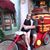 Sara Athena Fouquet's profile image