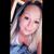 Brittany Grey's profile image