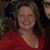 Dawn Thompson's profile image