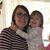 Megan Talkington's profile image