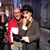 Nanni Carlo's profile image