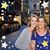 Brenda McCarty-Demchik's profile image