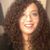 Tracy Carter's profile image