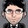 Joel C's profile image