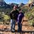 Leslie Rutledge Nyquist's profile image