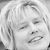 Pamela Sagert Tarr's profile image