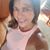 Deena Rabideau's profile image