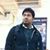 Vijay Ravi's profile image
