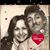 Mary Mazza Gambone's profile image