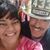 Tina Arnold Binder's profile image