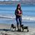 Linda Dixon's profile image
