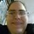 Sandy Rorebeck's profile image