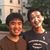 Kevin Jin's profile image
