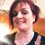 Jane Etherington Bell's profile image