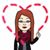 Danielle Ryan's profile image