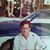 Ray Tuley Sr.'s profile image