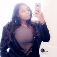 Love Evette's profile image